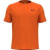 Under Armour  Ua Tech 2.0 Ss Tee