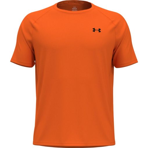 Under Armour  Ua Tech 2.0 Ss Tee