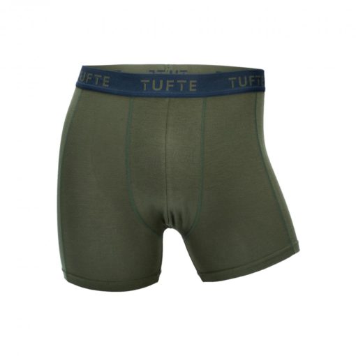 Tufte Wear  Boxer Briefs NOOS