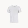 Tufte Wear  Mens Crew Neck Tee