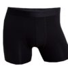 Tufte Wear  Boxer Briefs NOOS