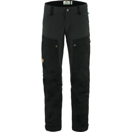 Fjällräven  Keb Trousers M