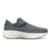 Saucony  TRIUMPH RFG, M