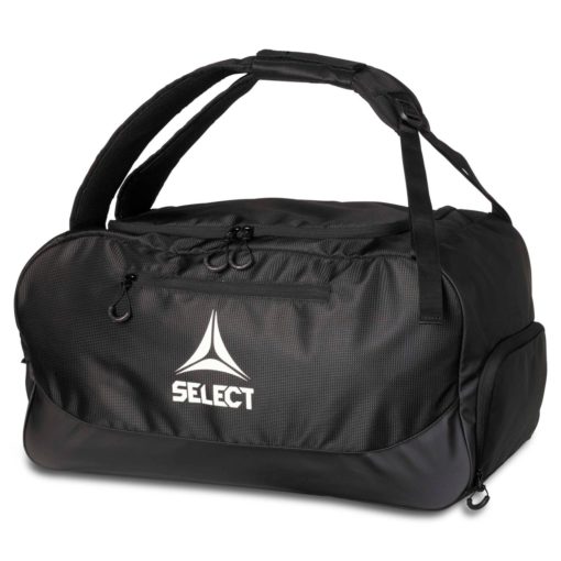 Select  Sportsbag Milano Medium