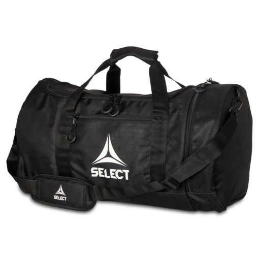 Select  Sportsbag Milano