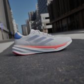 Adidas  Supernova Stride M