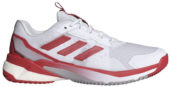 Adidas  Crazyflight 5 M