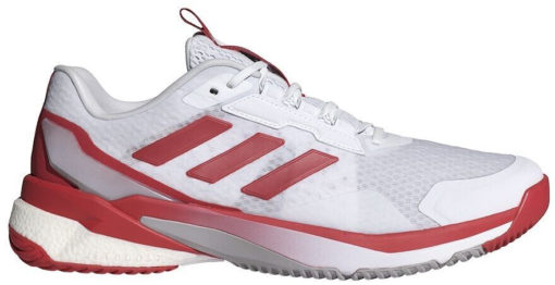 Adidas  Crazyflight 5 M