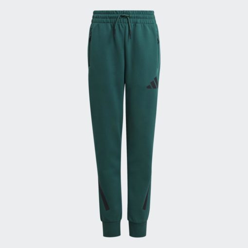 Adidas  J Z.N.E. Pant