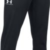 Under Armour  SPORTSTYLE TRICOT JOGGER