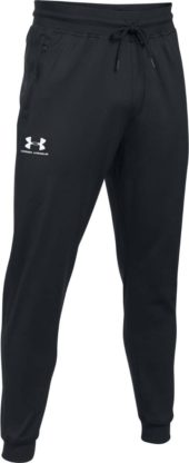 Under Armour  SPORTSTYLE TRICOT JOGGER