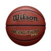 Wilson  REACTION PRO 285 BSKT