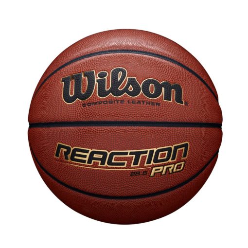 Wilson  REACTION PRO 285 BSKT