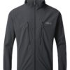 Rab  Borealis Jacket