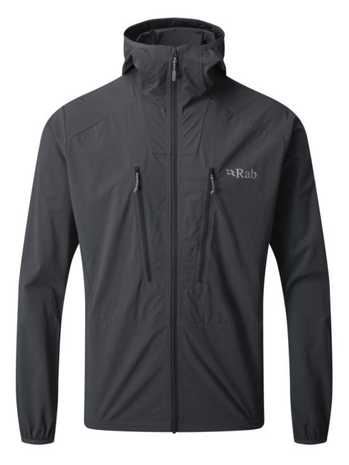 Rab  Borealis Jacket