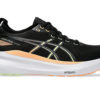 Asics  Gel-Kayano 31