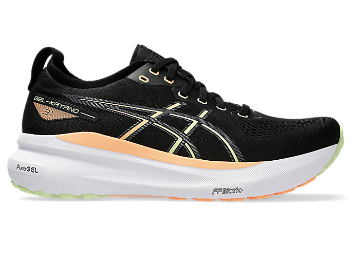 Asics  Gel-Kayano 31