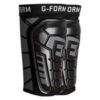 G-Form  Shin Guards Pro-S Vento