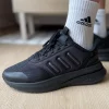 Adidas X_Plrphase