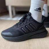 Adidas  X_Plrphase