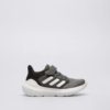 Adidas  Tensaur Run 3.0 El C