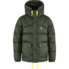 Fjällräven  Expedition Down Lite Jacket M