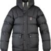 Fjällräven  Expedition Down Lite Jacket M