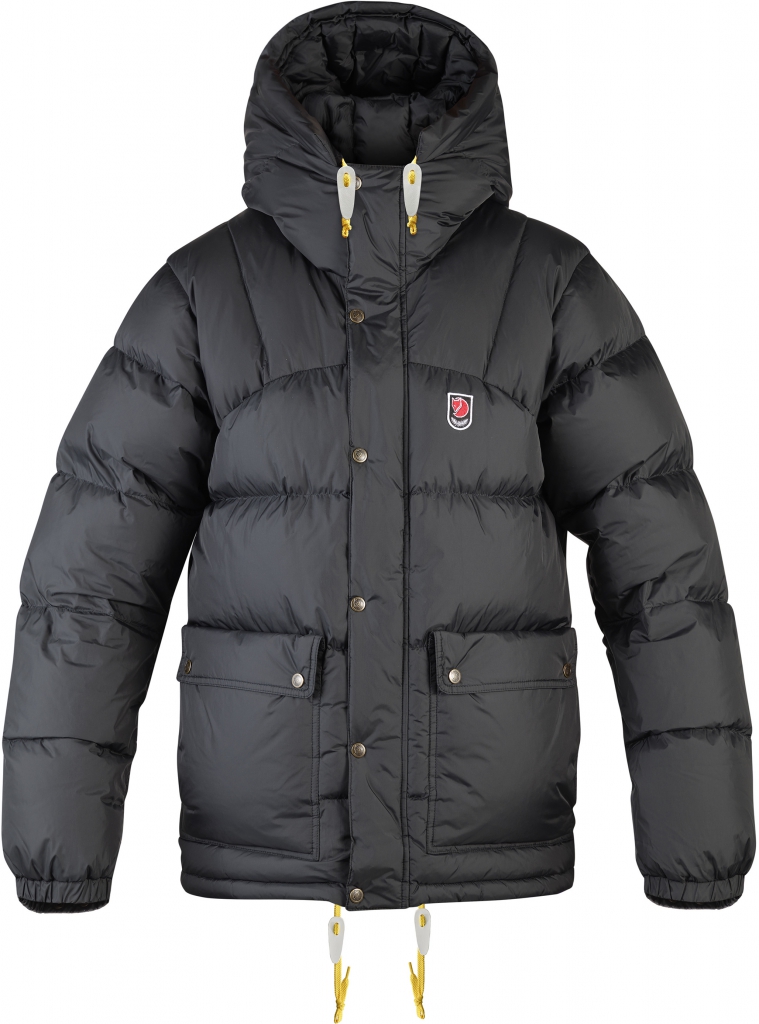 Fjällräven  Expedition Down Lite Jacket M