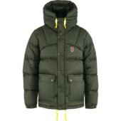 Fjällräven  Expedition Down Lite Jacket Dame