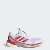 Adidas  Crazyflight 5 W