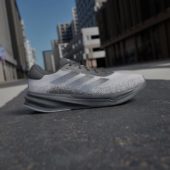 Adidas  Supernova Stride M