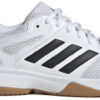 Adidas  Speedcourt K