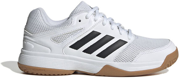 Adidas  Speedcourt K