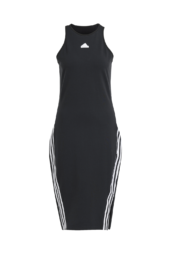 Adidas  W Fi 3s Dress