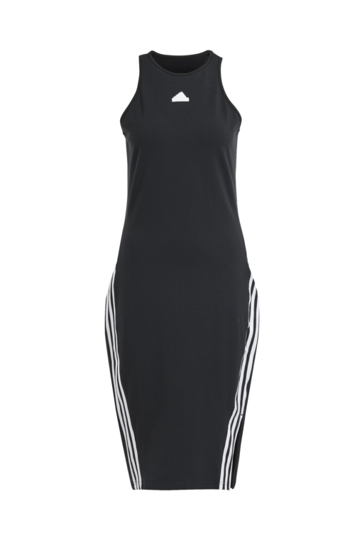 Adidas  W Fi 3s Dress