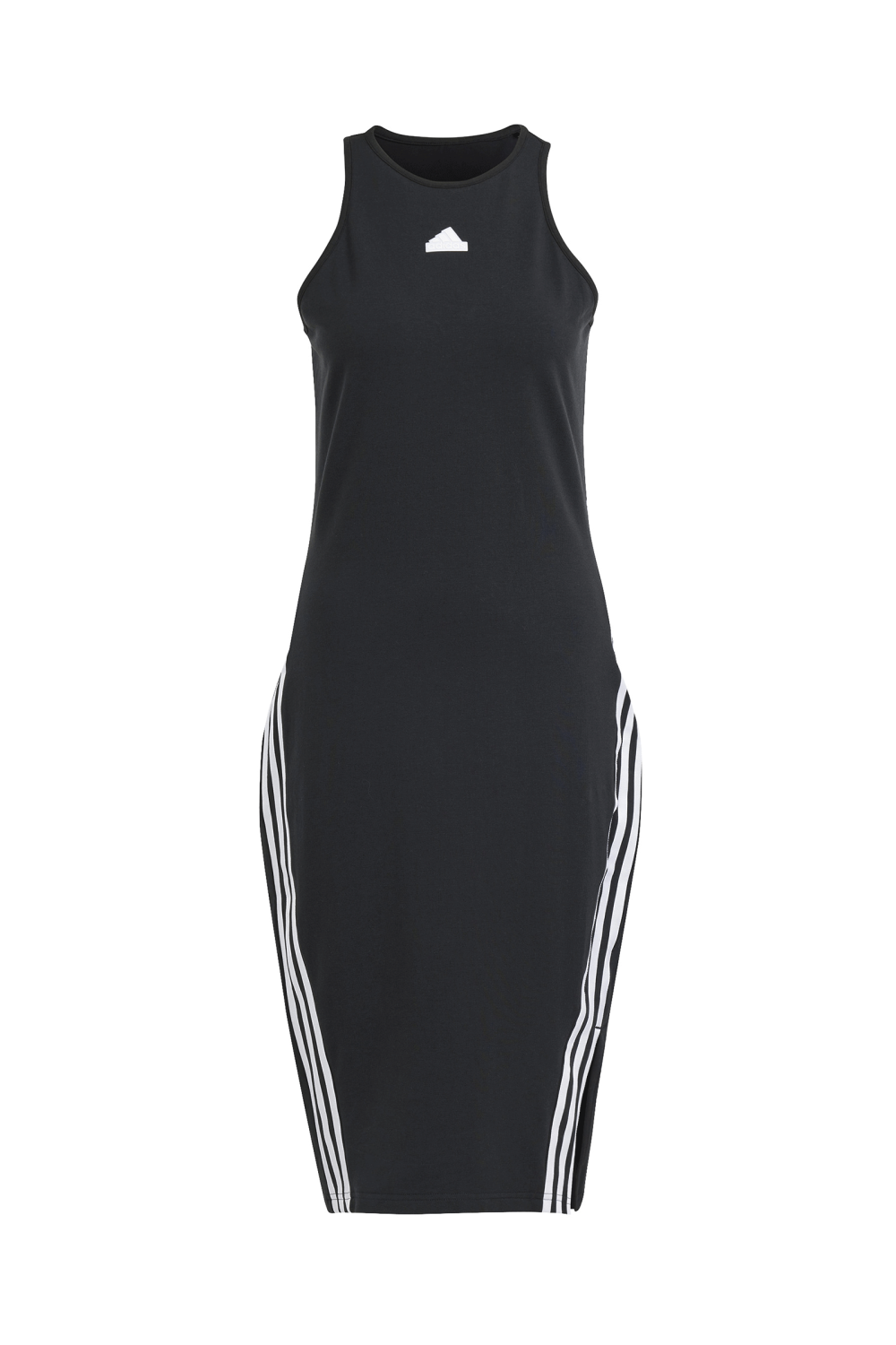 Adidas  W Fi 3s Dress