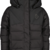 Didriksons  Ryolit Kids Jacket