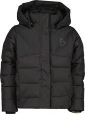 Didriksons  Ryolit Kids Jacket