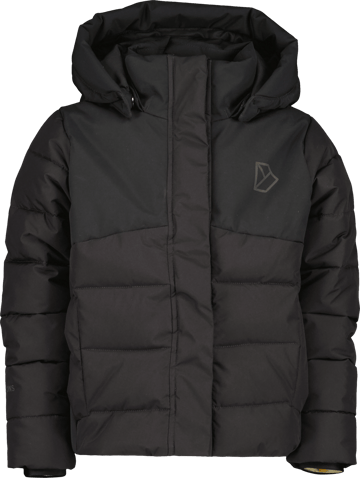 Didriksons  Ryolit Kids Jacket