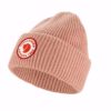 Fjällräven  1960 Logo Hat