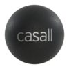 Casall  Pressure Point Ball