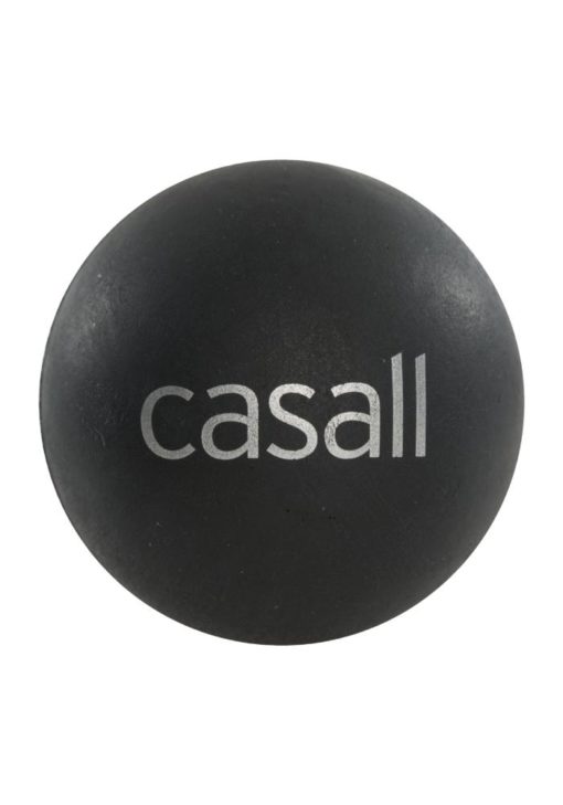 Casall  Pressure Point Ball