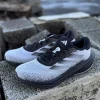 Adidas  Supernova Stride M