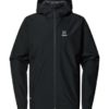 Haglöfs  Kaise GTX Jacket Men