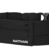 Nathan  Adjustable Fit Zipster