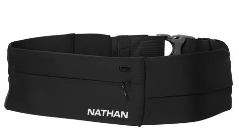 Nathan  Adjustable Fit Zipster