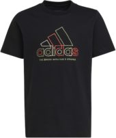 Adidas  Xpress Boys