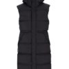 Twentyfour  Mode Eva Puffy Vest D