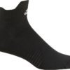 Adidas  Run Ankle Sock