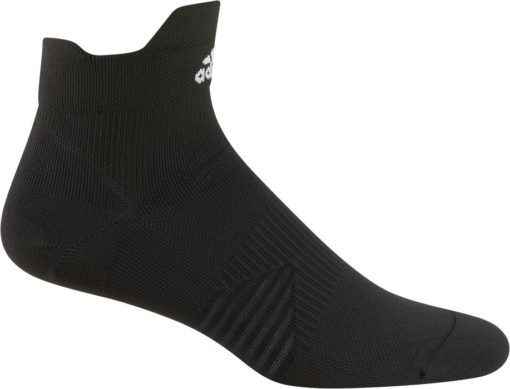 Adidas  Run Ankle Sock